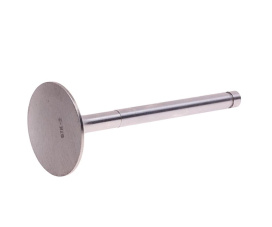 Изображение раздела клапан впускной ямз (большой) автодизель