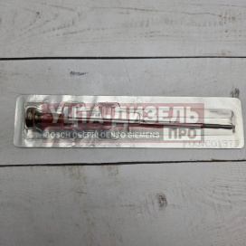 Изображение раздела клапан со штоком gp f00vc01377 bosch