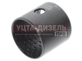 Изображение раздела втулка jac n120 (le35r/s/t) камаз компас-12 вала тормозного заднего механизма тормозного oe