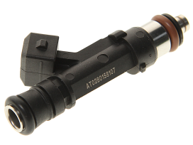 Изображение раздела форсунка змз-406,умз-4216 топливная автотрейд