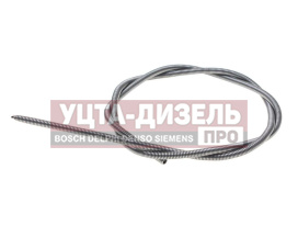 Изображение раздела пружина урал манжеты опоры шаровой (ао аз урал)