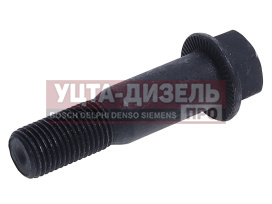 Изображение раздела болт м14х1.5х60 (мост hdz237/hdz300) oe