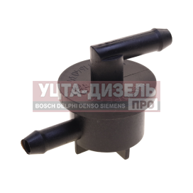 Изображение раздела клапан газ-3302,газель next бака топливного гравитационный (без кроншт.) (оао газ)