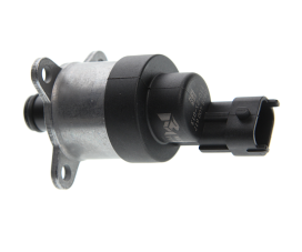 Изображение раздела блок дозировочный газ,маз дв.ямз-650, cummins isf 3.8 (замена на 1465zs0130) megapower