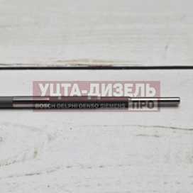Изображение раздела шток форсунки denso 01 23670-30140 l=117,7mm/4.3mm +0