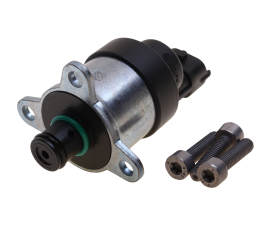 Изображение раздела блок дозировочный газ,маз д-245 евро-3 (тнвд-0445020088) (замена для 1465zs0053) bosch