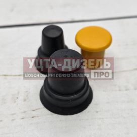 Изображение раздела ремкомплект тнвд denso hp3 (294009-0032)