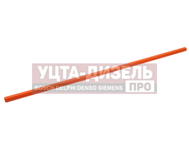 Изображение раздела торсион камаз-45143,55102 оао нефаз