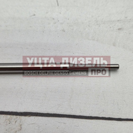 Изображение раздела клапан со штоком f00rj02466 bosch original cn