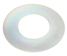 Изображение раздела шайба камаз шкворня регулировочная (оао камаз)