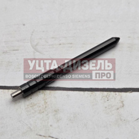 Изображение раздела распылитель dlla148p872 форсунки denso 095000-5650 gp