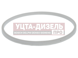 Изображение раздела кольцо маз втулки цапфы моста кмд