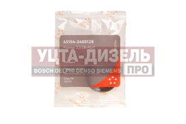 Изображение раздела сальник камаз-евро гура 2.2-28х40х7 viton cavetto
