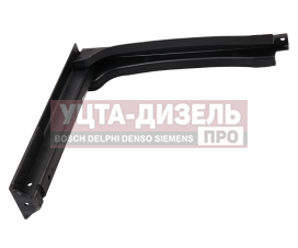Изображение раздела кронштейн камаз-5490 бака топливного (оао камаз)