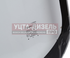 Изображение раздела стекло ветровое jac n75,n80,n90,n120 камаз компас-9/12 movelex
