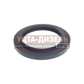 Изображение раздела сальник газ-3307,3309,33104,33106,газон next ступицы задней 95-130-12/17,5 (оао газ)