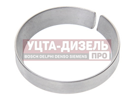 Изображение раздела кольцо д-243,д-245 шкива коленвала наружное ммз