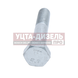 Изображение раздела болт м12х1.25х65 камаз цапфы (кл.проч. 8.8) белзан