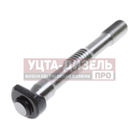 Изображение раздела болт шатуна тмз-8481.10,8421.10,8424.10,8486.10,8431.10,8435.10,8482.10,85226.10, ямз-840,850 тмз