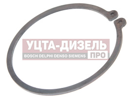 Изображение раздела кольцо камаз-6522 упорное (оао камаз)