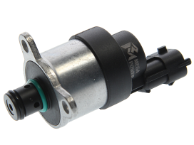 Изображение раздела блок дозировочный камаз дв.740.70-75 (замена на 1465zs0095) megapower