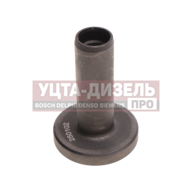 Изображение раздела толкатель клапана jac n75,n80,n120 камаз компас-9/12 (isf 3.8) oe
