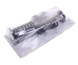 Изображение раздела клапан впуск/выпуск ямз-534 ремкомплект полный рд