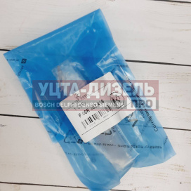 Изображение раздела клапан со штоком united diesel f00rj02466 bosch