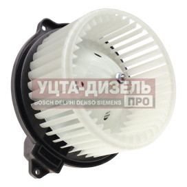 Изображение раздела мотор отопителя газ валдай next (21-) foton ollin (16-) avtoelectrica