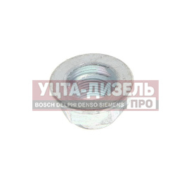 Изображение раздела гайка м20х1.5 газ-3110,3302 хвостовика рзм н/о (оао газ)