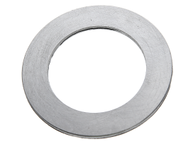 Изображение раздела шайба jac n56,n75 камаз компас-5/9 шкворня регулировочная (t=0.50) oe