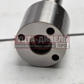 Изображение раздела распылитель gp dlla157p1425 0433171887 bosch