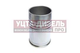 Изображение раздела гильза цилиндра камаз-54901 дв.910.10 (оао камаз)