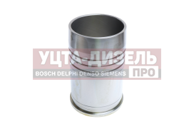 Изображение раздела гильза цилиндра камаз-54901 дв.910.10 (оао камаз)