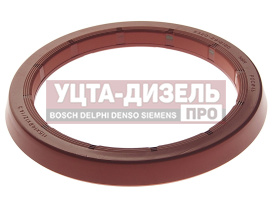 Изображение раздела кольцо камаз башмака балансира уплотнительное 2.2-115х148х12/14.5 росичъ