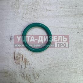 Изображение раздела кольцо уплотнительное (на корпус) erikc f00rj01605 bosch
