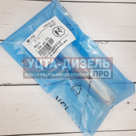Изображение раздела клапан со штоком weifu f00rj01714 bosch