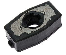 Изображение раздела шайба ямз-650.10 крепления картера масляного упругая автодизель