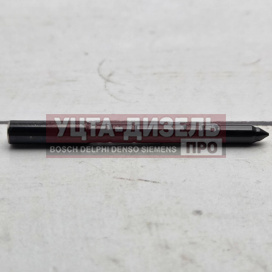 Изображение раздела распылитель liwei dsla143p5501 форсунки bosch 0433175501