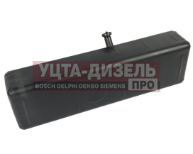 Изображение раздела бак топливный газ-3302,33023,33104,газель next под погружной насос 120л агрегат