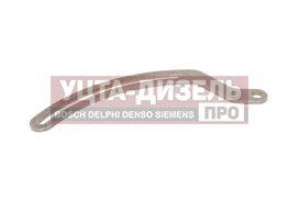 Изображение раздела планка генератора мтз,д-243 ммз