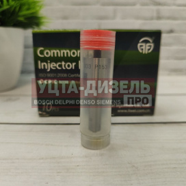 Изображение раздела распылитель liwei m0003p153 форсунки continental (vdo, siemens)