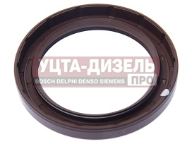 Изображение раздела сальник краз хвостовика 75х102х12 viton cavetto