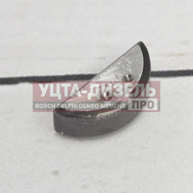 Изображение раздела шпонка внутренняя denso 294021-0040 hp3/hp4