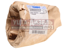 Изображение раздела патрубок камаз-43114,4326,43118 приемный (оао камаз)