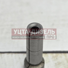 Изображение раздела притир угловой (желтая метка) bosch 601-015 cnr (yellow - middle finish) cnr