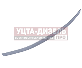 Изображение раздела лист рессоры газель next-a65r32,c41r92 задней №3 l=1400мм нпф рессора