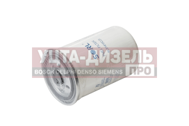 Изображение раздела фильтр топливный камаз тонкой очистки евро-2,4,5 sorl