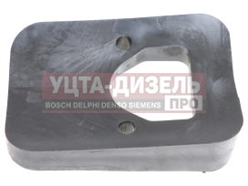 Изображение раздела проставка урал фонаря переднего (ао аз урал)