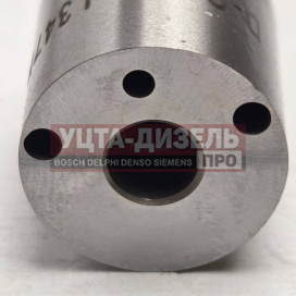 Изображение раздела ремкомплект d-cross 7135-580 форсунки mercedes (dcr40-580)
